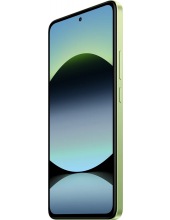 Redmi Note 14 6GB/128GB ()