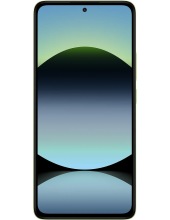 Redmi Note 14 6GB/128GB ()