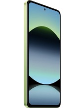 Redmi Note 14 6GB/128GB ()