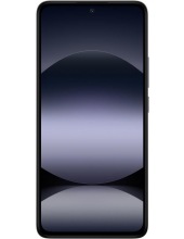 Redmi Note 14 8GB/256GB ()