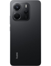 Redmi Note 14 8GB/256GB ()