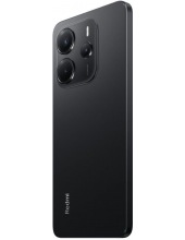 Redmi Note 14 8GB/256GB ()