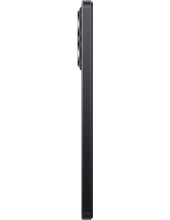 Redmi Note 14 8GB/256GB ()