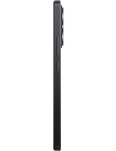 Redmi Note 14 8GB/256GB ()