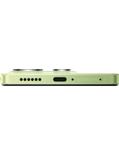 Redmi Note 14 8GB/256GB ()