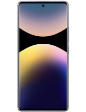 Redmi Note 14 Pro 12GB/512GB ()