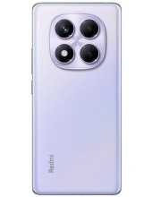 Redmi Note 14 Pro 12GB/512GB ()