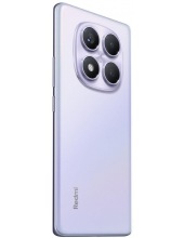 Redmi Note 14 Pro 12GB/512GB ()