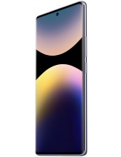 Redmi Note 14 Pro 12GB/512GB ()