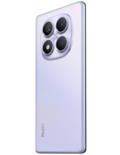 Redmi Note 14 Pro 12GB/512GB ()