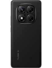 Redmi Note 14 Pro 5G 12GB/256GB ()