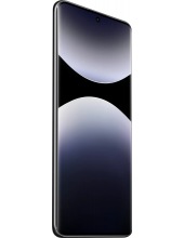 Redmi Note 14 Pro 5G 12GB/256GB ()