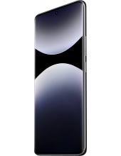 Redmi Note 14 Pro 5G 12GB/256GB ()