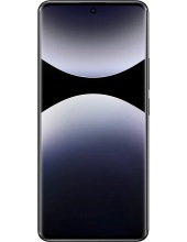 Redmi Note 14 Pro+ 5G 8GB/256GB ()