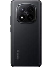 Redmi Note 14 Pro+ 5G 8GB/256GB ()