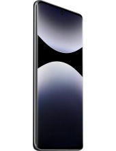 Redmi Note 14 Pro+ 5G 8GB/256GB ()