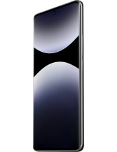 Redmi Note 14 Pro+ 5G 8GB/256GB ()