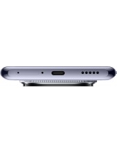 Redmi Note 14 Pro+ 5G 8GB/256GB ()