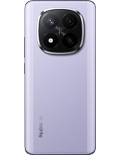 Redmi Note 14 Pro+ 5G 12GB/512GB ()