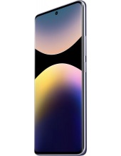 Redmi Note 14 Pro+ 5G 12GB/512GB ()