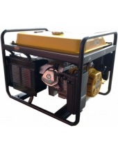 R6000T