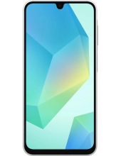 Galaxy A16 SM-A165F 8GB/256GB ()