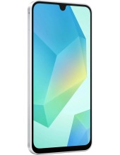 Galaxy A16 SM-A165F 8GB/256GB ()
