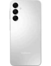 Galaxy A16 SM-A165F 8GB/256GB ()