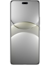 nova 13 Pro MIS-LX9 12GB/512GB ()