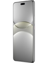 nova 13 Pro MIS-LX9 12GB/512GB ()