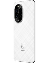 nova 13 Pro MIS-LX9 12GB/512GB ()