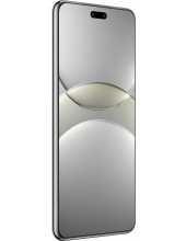 nova 13 Pro MIS-LX9 12GB/512GB ()