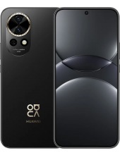  HUAWEI nova 13 BLK-LX9 12GB/256GB ()