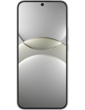 nova 13 BLK-LX9 12GB/512GB ()