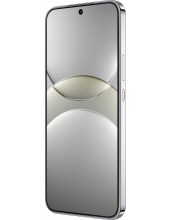 nova 13 BLK-LX9 12GB/512GB ()