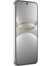 nova 13 BLK-LX9 12GB/512GB ()