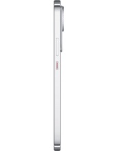 nova 13 BLK-LX9 12GB/512GB ()