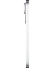 nova 13 BLK-LX9 12GB/512GB ()