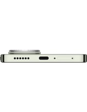 nova 13 BLK-LX9 12GB/512GB ()