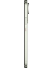 nova 13 BLK-LX9 12GB/512GB ()