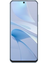 nova 13i 8GB/256GB ()