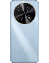 nova 13i 8GB/256GB ()