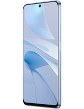 nova 13i 8GB/256GB ()