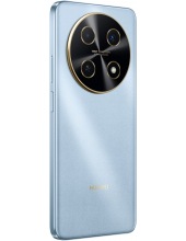 nova 13i 8GB/256GB ()