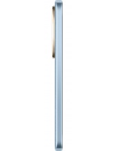 nova 13i 8GB/256GB ()