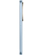 nova 13i 8GB/256GB ()