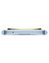 nova 13i 8GB/256GB ()