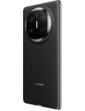 Mate X6 ICL-LX9 12GB/512GB (������)