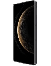 Mate X6 ICL-LX9 12GB/512GB (������)