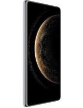 Mate X6 ICL-LX9 12GB/512GB (������)